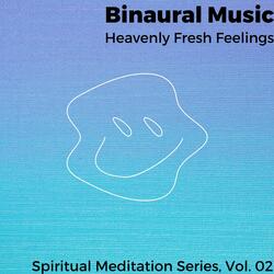 528 Hz The Meditating Piano Music