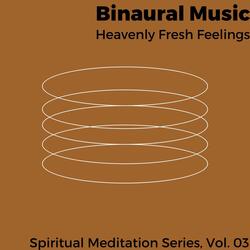 Relaxing Sound to Reduce Stress And Anxiety