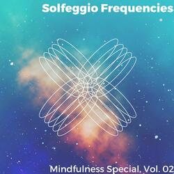 Dreamy Relaxing Mind Therapy