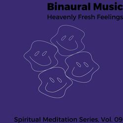Relaxing in Dreams 528 Hz