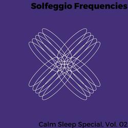 Relaxing Souls 528 Hz