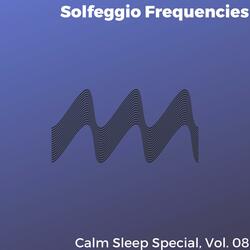 Calm Dynamic Recovery