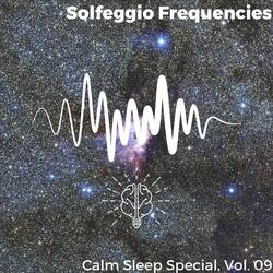 174.00 Hz Dynamically Increased Happiness
