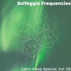 Peaceful Healing 528 Hz