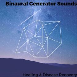 Sleep Better to Balancing Solar Plexus Chakra
