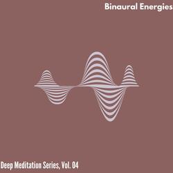 Ambience of Purity (Deep Relaxing Binaural Meditation Music)