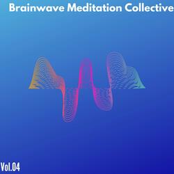 Cosmic Beauty of Healing Vibrations