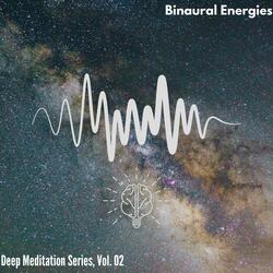 Deep Meditation for Enhancing Beauty 221.23 Hz