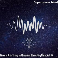Somnia in Nature (Peaceful Meditative Binaural Frequencies)