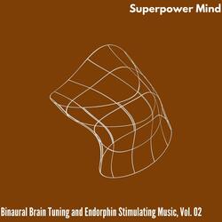 Intense Healing from Chemical Sensitivity 440 Hz