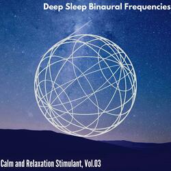 Relaxing Therapy for Reducing Constipation 727 Hz