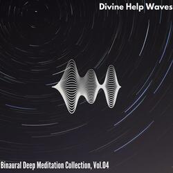 Tranquility Healing for Concentration 27.3 Hz