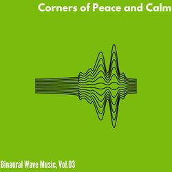Innovation and Relaxation (Meditative Phased Synth Ifo)
