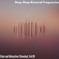 Chanting for Calm Brain State