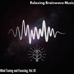 Over The Sleep (Lucid Dream Frequencies)