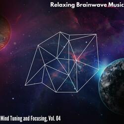 Pizzly Muzzily (Lucid Dream Frequencies)