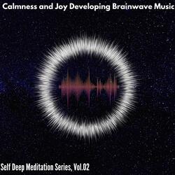 Spaceship in Heart (Binaural Lucid Dream Frequencies)