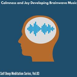 Zen Healing for Cell Regeneration 111 Hz