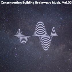 The Flashback (Perception Gamma Waves)