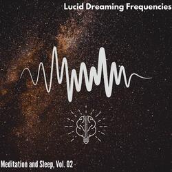 Gateway of Sixth Sense (Meditating THETA WAVES)