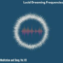 Build a Castle (Meditative Delta Waves)