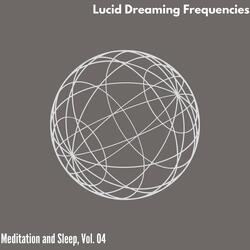 Tranquil Therapy for Capillaries 15.2 Hz
