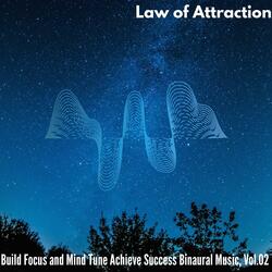 Trips of Heavens (Tibetan Meditation Simulation 3)