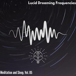 Zen Healing of Colon function 635 Hz
