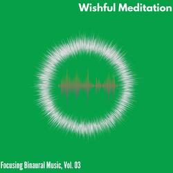 Meditation for Enhancing Mood