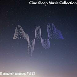 Alluring Healing Vibrations