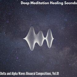 Unconditional Love for Meditation