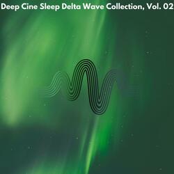 Depth of Heart (Chakra Rebalance Binaural Manipura)