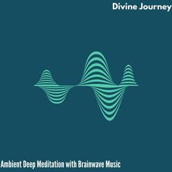 Serene Meditation for Control of Events