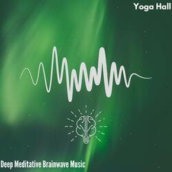 Endocrine system Function Healing 591 Hz