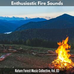 The Magic of Campfire Shines