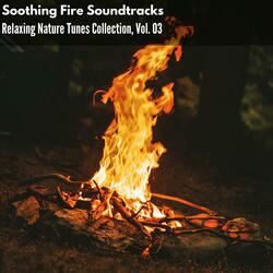 Heavenly Fire Night