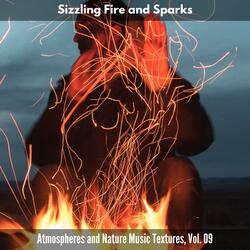 The Winds from Steady Campfire