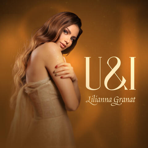 U&I