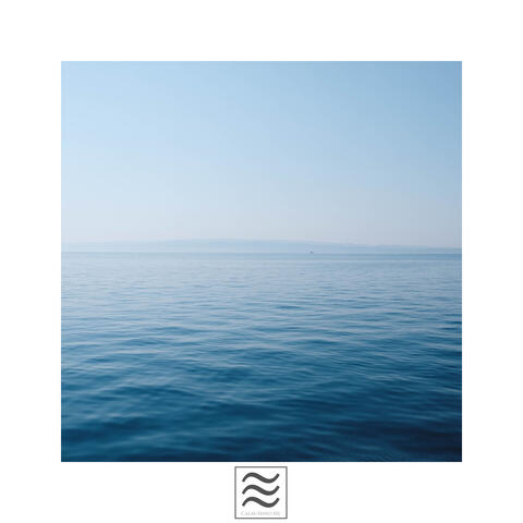Ambients of Extra Calm Oceans and Seas