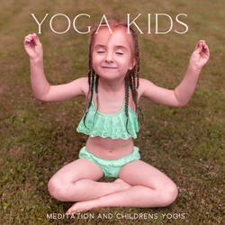 Balance and Harmony: Deep Relaxation