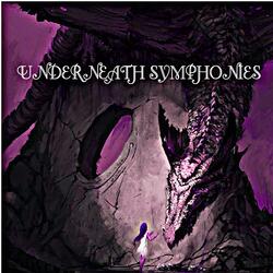 Underneath Symphonies