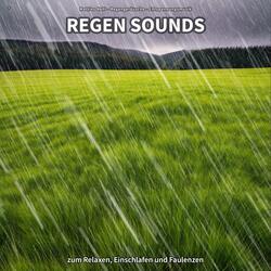 Regen Sounds, Pt. 3