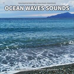 Ocean Waves Sounds, Part 22