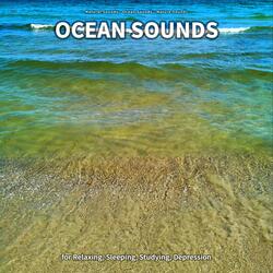 Ocean Sounds, Part 1