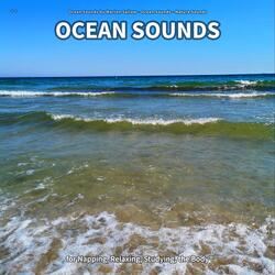 Ocean Sounds, Part 62