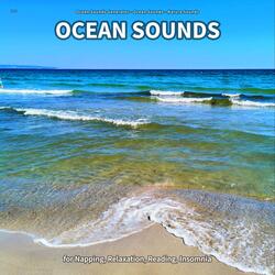 Ocean Sounds, Part 87