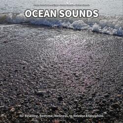 Ocean Sounds, Part 33