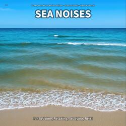 Sea Noises, Part 50