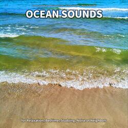 Ocean Sounds, Part 60