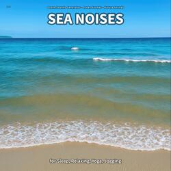 Sea Noises, Part 88